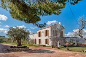 La Organic Ronda